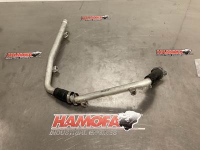 Mercedes-Benz A 470 200 04 51 USED