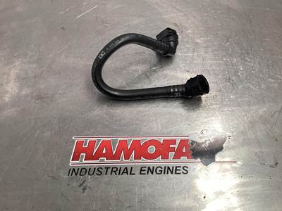 Mercedes-Benz A 470 200 39 52 USED