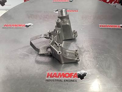 Mercedes-Benz A 470 203 18 61 USED