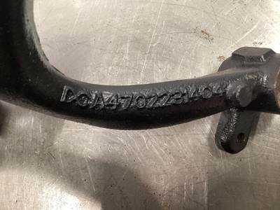 Mercedes-Benz A 470 223 14 04 USED