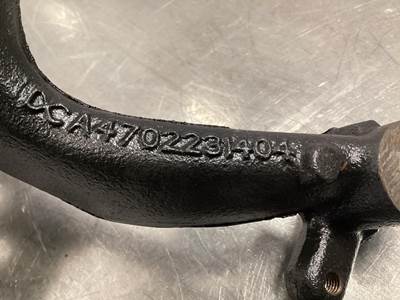 Mercedes-Benz A 470 223 14 04 USED