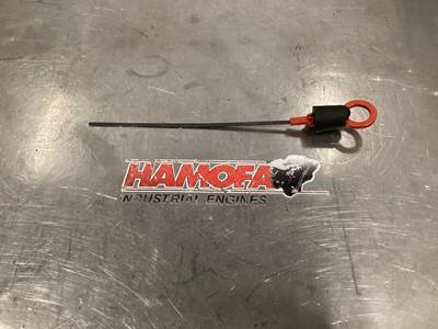 Mercedes-Benz A 471 010 32 72 USED