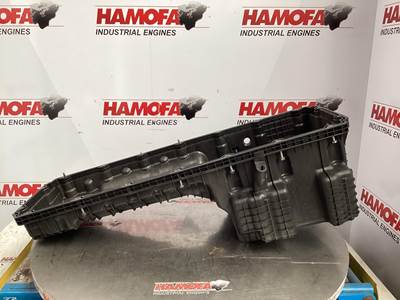 Mercedes-Benz A 471 010 91 13 USED