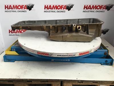 Mercedes-Benz A 471 014 4902 USED