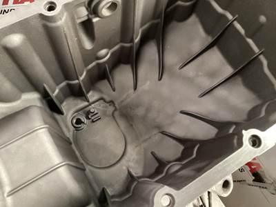 Mercedes-Benz A 471 014 53 02 USED