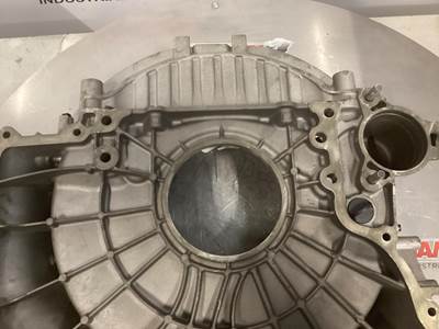 Mercedes-Benz A 471 015 96 02 USED