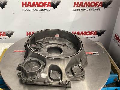 Mercedes-Benz A 471 015 9602 USED