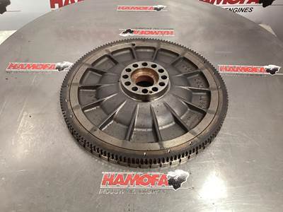 Mercedes-Benz A 471 030 33 05 USED