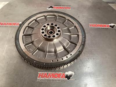 Mercedes-Benz A 471 030 52 05 USED