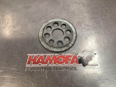 Mercedes-Benz A 471 031 00 32 USED