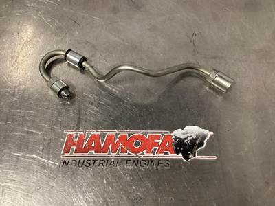 Mercedes-Benz A 471 031 01 90 USED