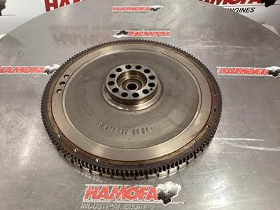 Mercedes-Benz A 471 032 00 01 USED