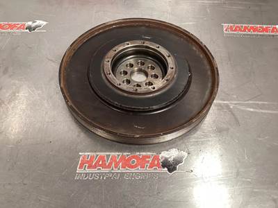 Mercedes-Benz A 471 035 03 00 USED