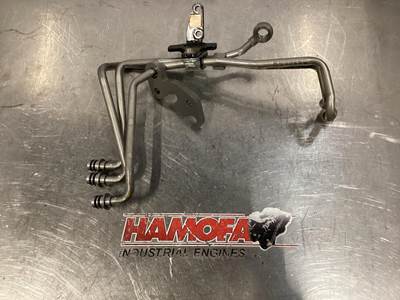 Mercedes-Benz A 471 070 04 38 USED