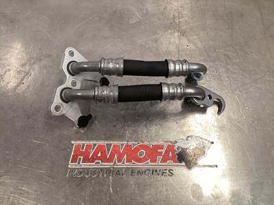 Mercedes-Benz A 471 070 21 35 USED