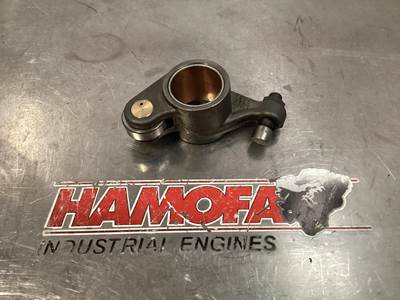 Mercedes-Benz A 471 070 3 USED