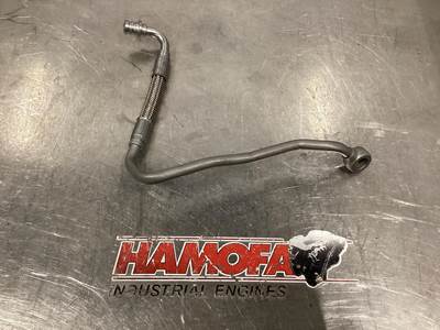 Mercedes-Benz A 471 070 52 35 USED