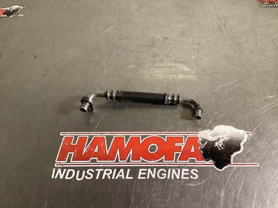 Mercedes-Benz A 471 070 72 32 USED