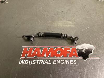 Mercedes-Benz A 471 070 81 32 USED