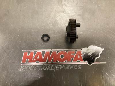 Mercedes-Benz A 471 077 01 09 USED