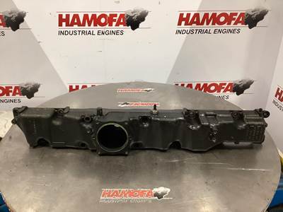 Mercedes-Benz A 471 088 13 17 USED