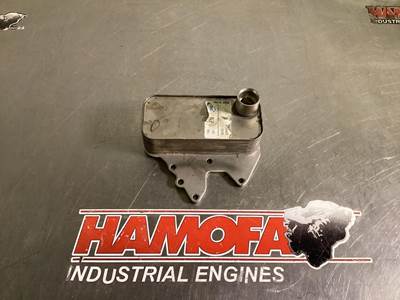 Mercedes-Benz A 471 090 00 79 USED