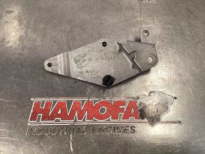 Mercedes-Benz A 471 090 32 41 USED