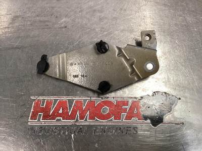 Mercedes-Benz A 471 090 32 41 USED