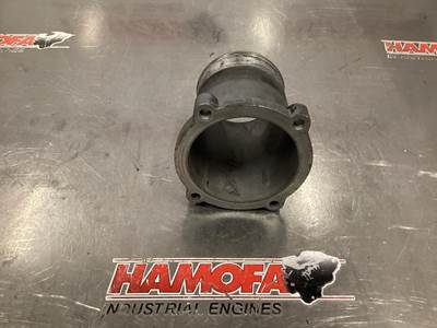 Mercedes-Benz A 471 098 17 37 USED