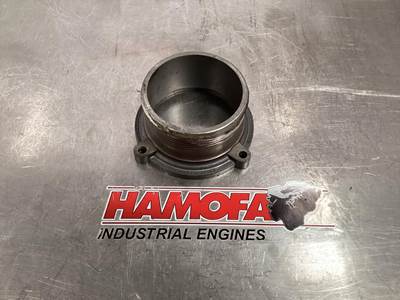 Mercedes-Benz A 471 098 27 37 USED