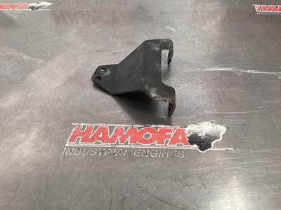 Mercedes-Benz A 471 098 36 39 USED