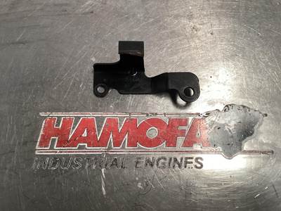 Mercedes-Benz A 471 130 00 40 USED