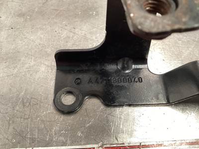 Mercedes-Benz A 471 130 00 40 USED