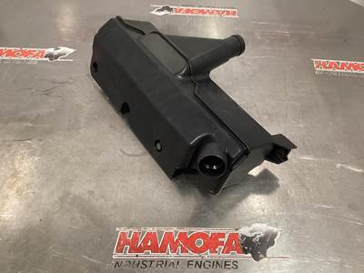 Mercedes-Benz A 471 130 08 90 USED