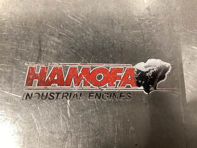 Mercedes-Benz A 471 130 10 90 USED