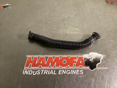 Mercedes-Benz A 471 130 32 57 USED