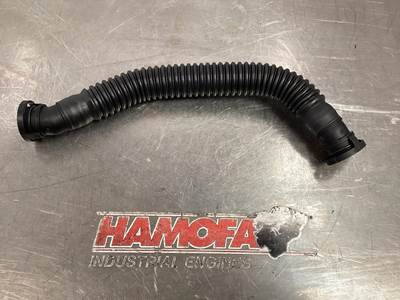 Mercedes-Benz A 471 130 32 57 USED