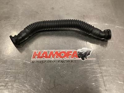 Mercedes-Benz A 471 130 32 57 USED