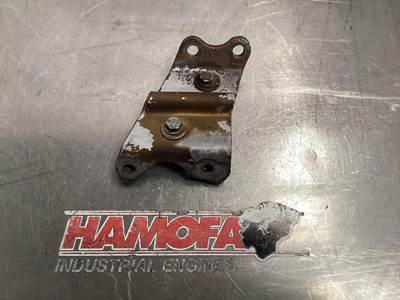 Mercedes-Benz A 471 140 41 40 USED