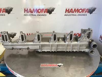 Mercedes-Benz A 471 142 22 09 USED