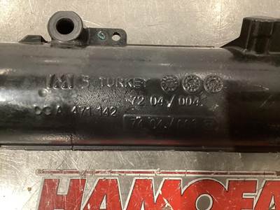 Mercedes-Benz A 471 142 72 04 USED