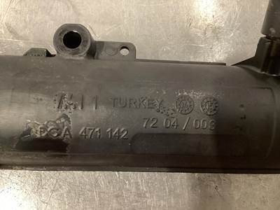 Mercedes-Benz A 471 142 72 04 USED