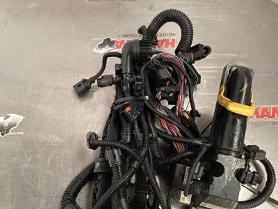 Mercedes-Benz A 471 150 59 56 USED