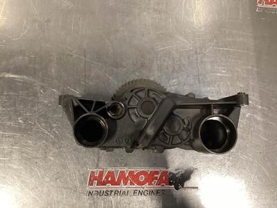 Mercedes-Benz A 471 180 26 01 USED