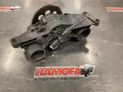 Mercedes-Benz A 471 180 49 01 USED