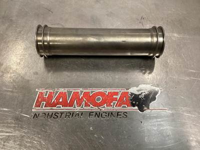 Mercedes-Benz A 471 187 04 31 USED