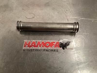 Mercedes-Benz A 471 187 08 01 USED