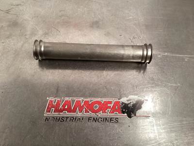 Mercedes-Benz A 471 187 08 01 USED