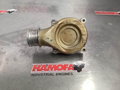 Mercedes-Benz A 471 200 17 15 USED