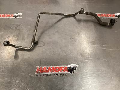 Mercedes-Benz A 471 200 96 52 USED